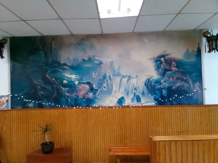 Great Wall 10
