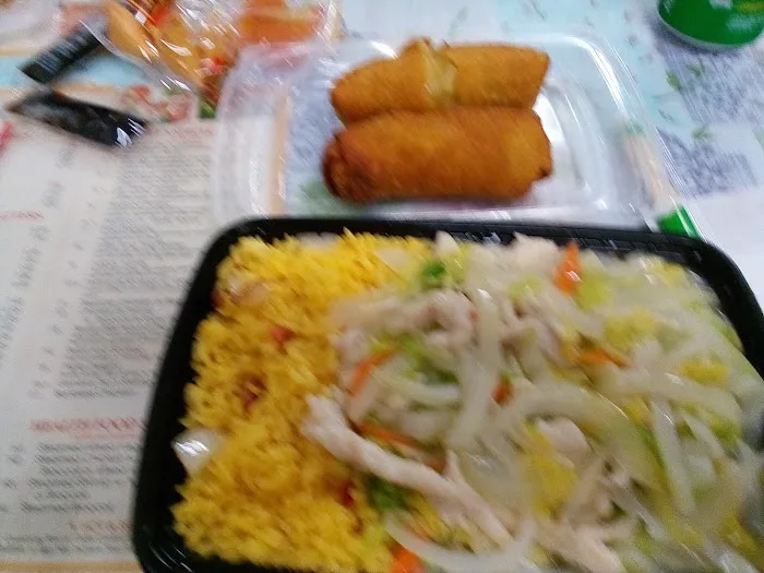 Great Wall 9