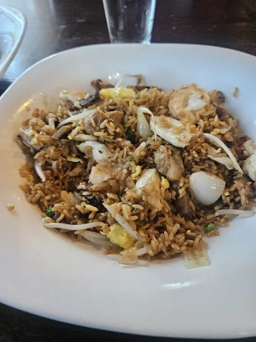 Tasty Bowl 8