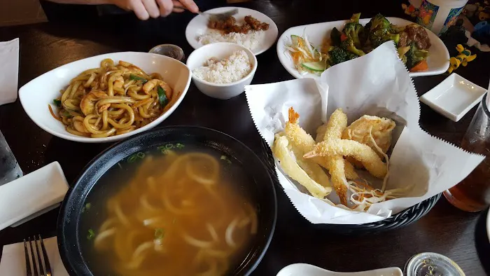Tasty Bowl 4