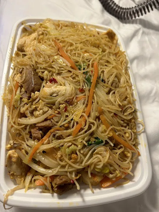 Tasty Bowl 9