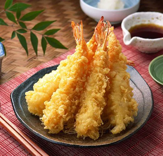 Fortune Garden Restaurant 5