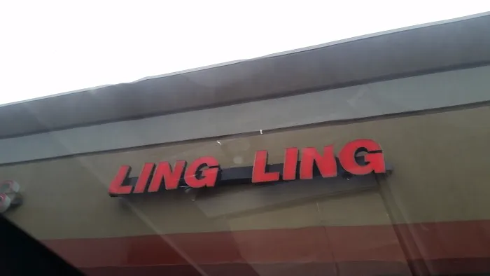 Ling Ling 4