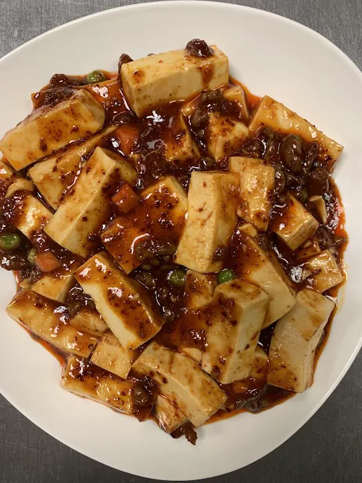 Peking 5