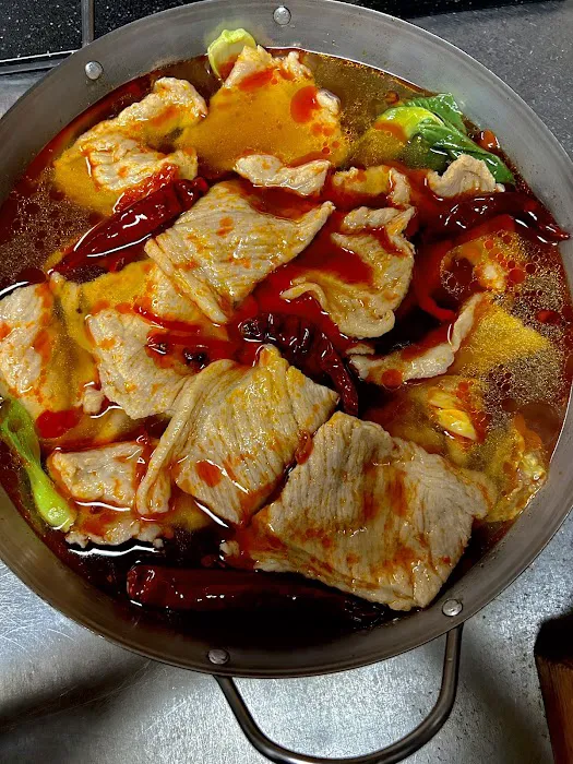 Peking 4