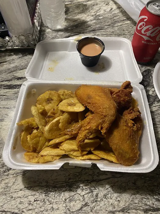 Best China Wok 8
