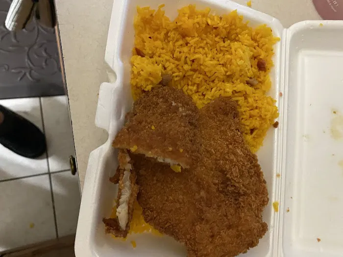 Best China Wok 5
