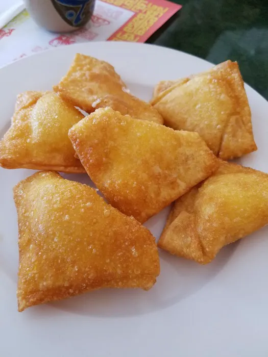 China Delight 7