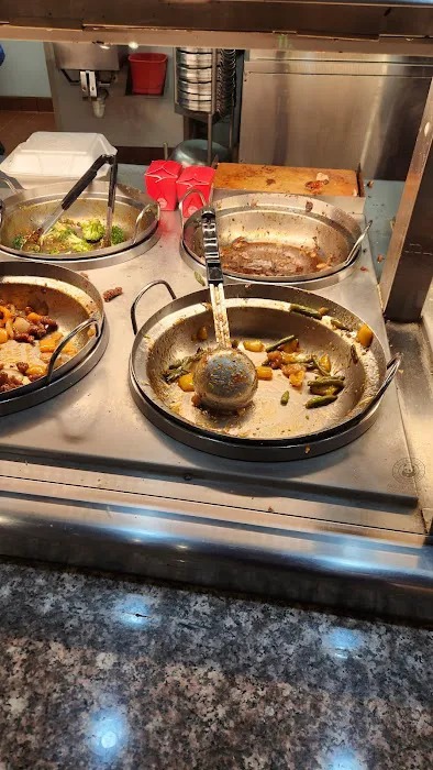 Panda Express 6