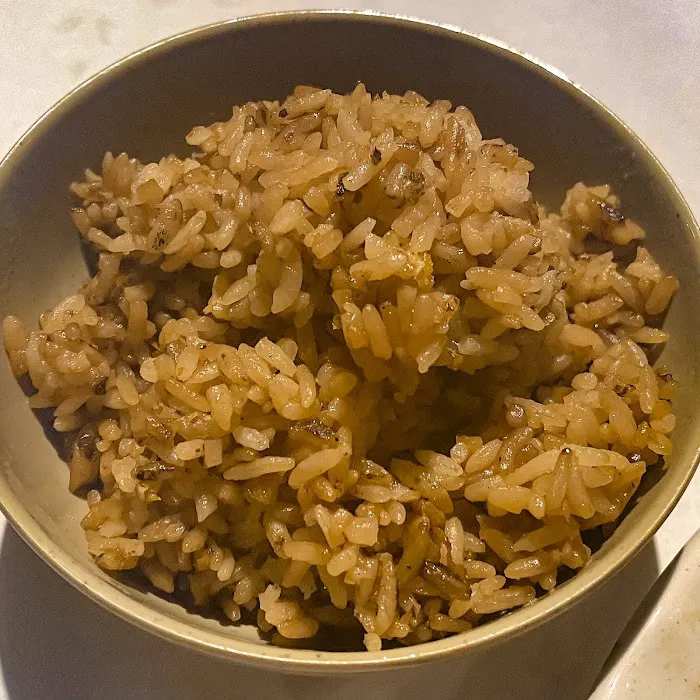 Golden Wok 5