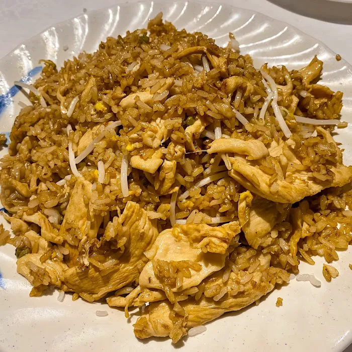 Golden Wok 4