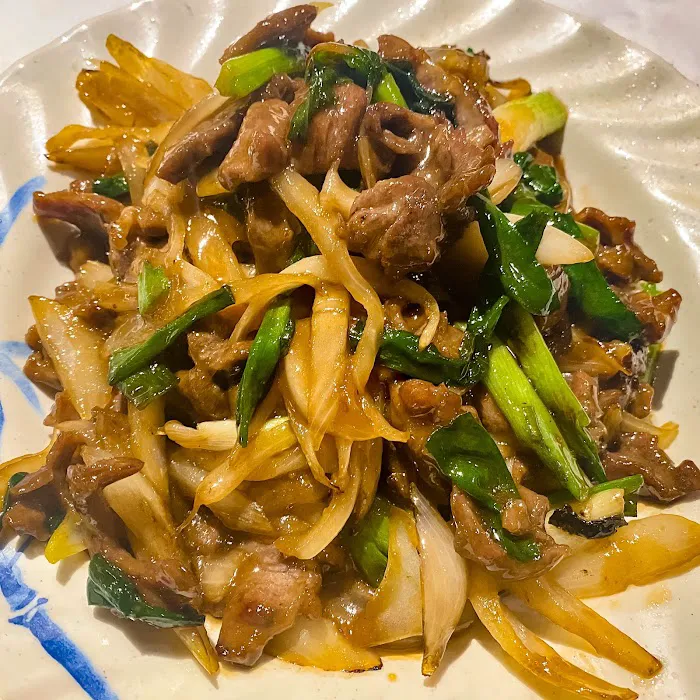 Golden Wok 3