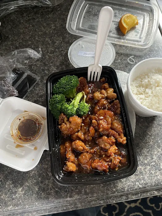 Golden Wok 1