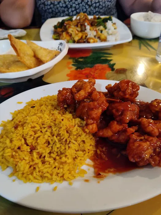 Yummy Yummy 9