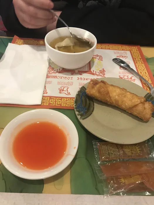Yummy Yummy 8