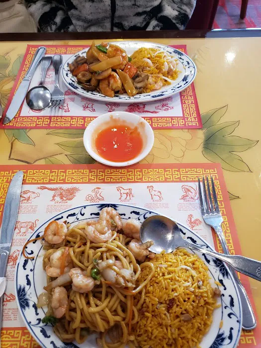 Yummy Yummy 7