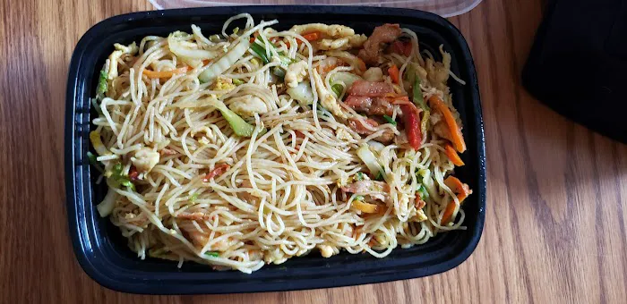 Yummy Yummy 2