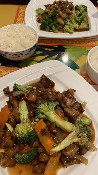 Yummy Yummy 5