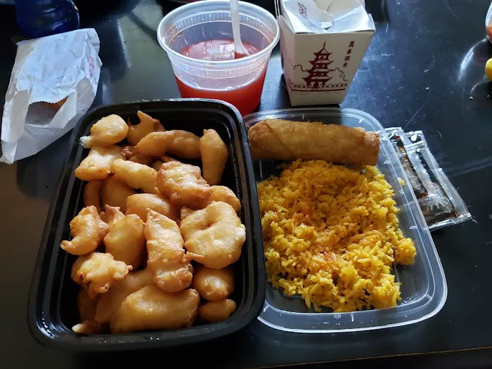 Yummy Yummy 4
