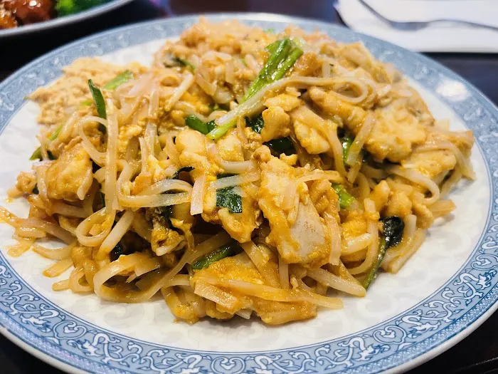 Tasty House Chinese / Hungry Crab Cajun Seafood 4