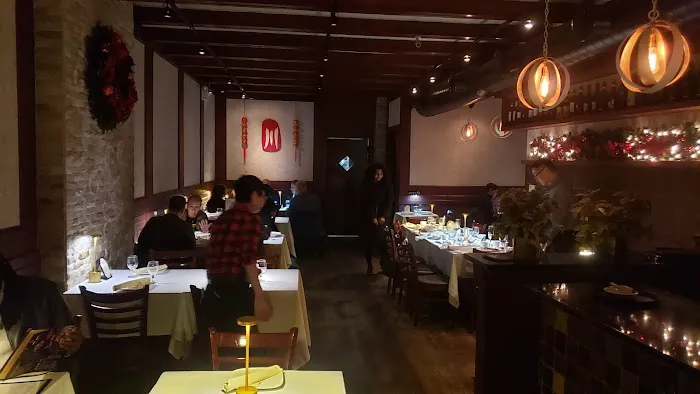 Wa Jeal Chili House 2