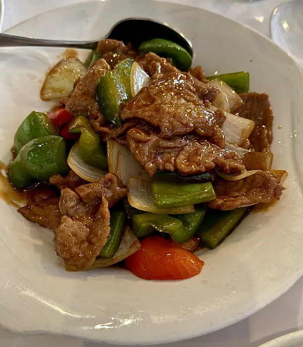Wa Jeal Chili House 4