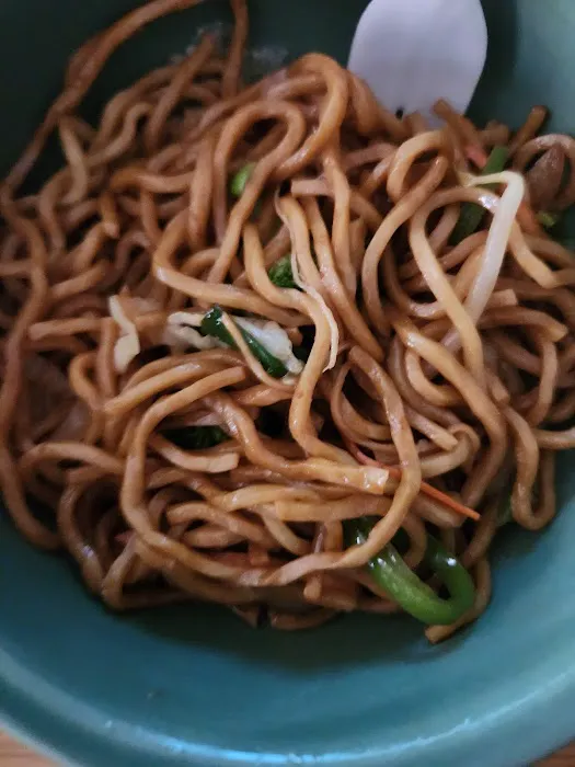 Wa Jeal Chili House 6