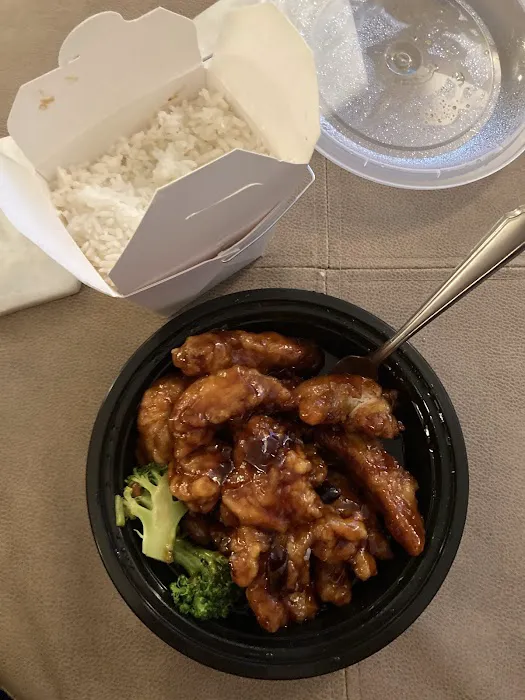 Wa Jeal Chili House 3