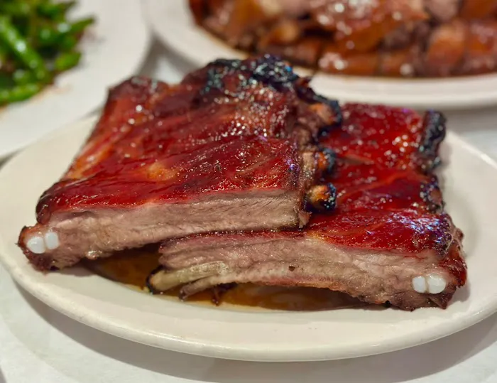 Pig Heaven 4