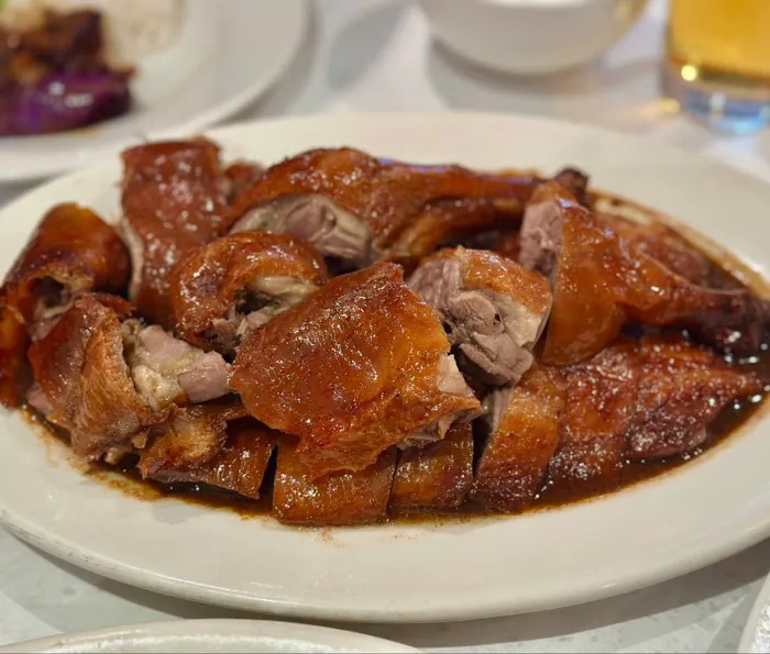 Pig Heaven 7