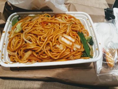 Asian 83 0