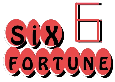 Six Fortune 2