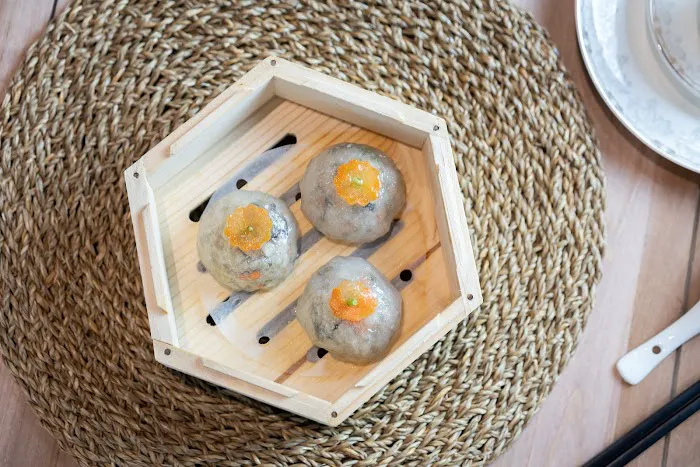 Dimsum Garden 4