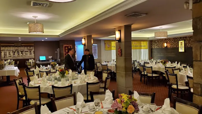 Peking Duck House 2