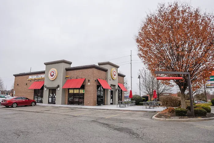 Panda Express 3