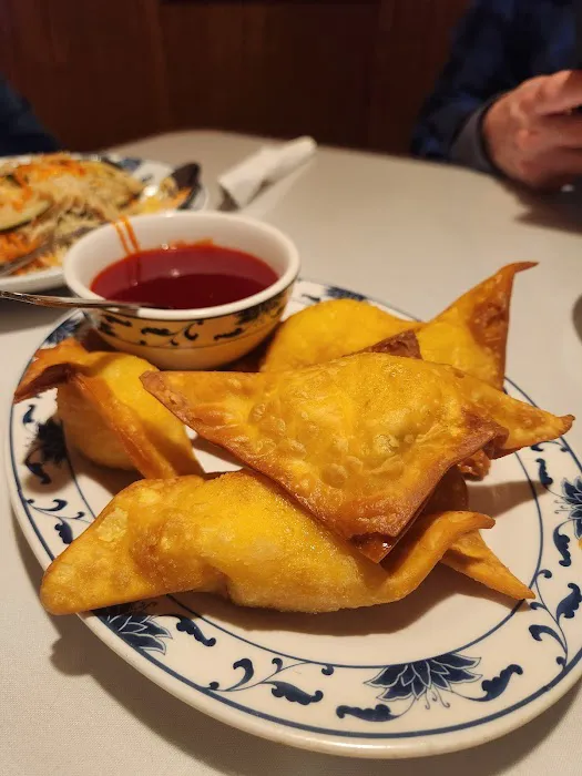 China Bell Restaurant 2