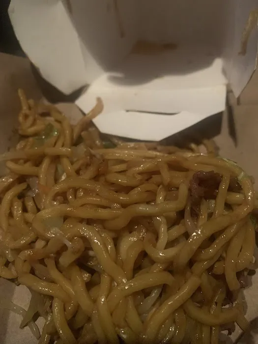 New Peking House 7