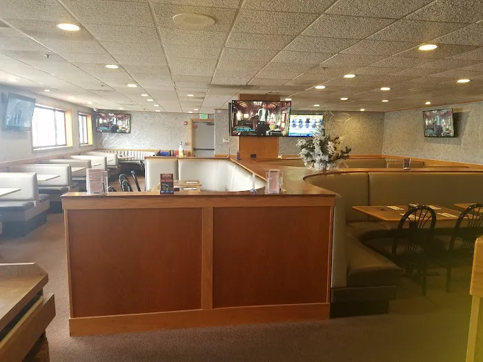 Maui Restaurant 2