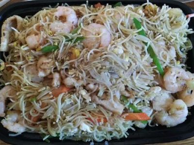 Mee King Garden Bridgewater 0