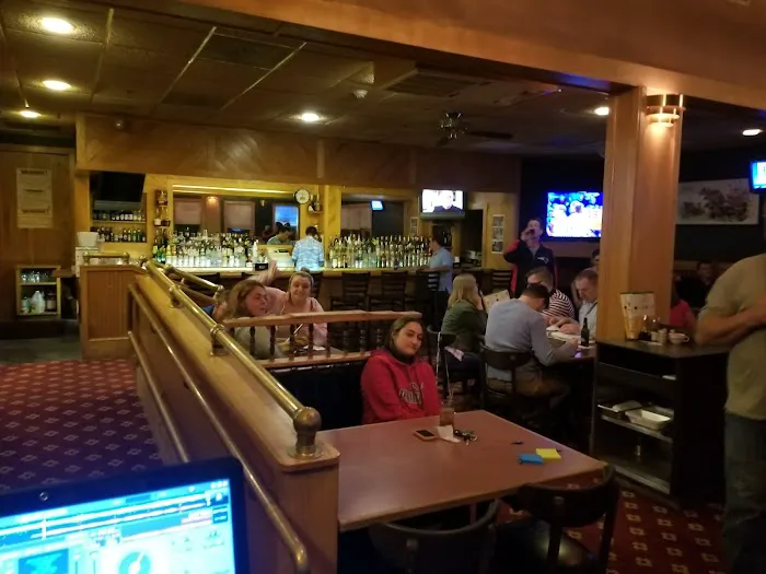 Yangtze Inn 6