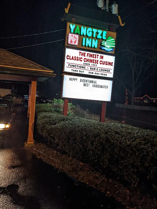 Yangtze Inn 4