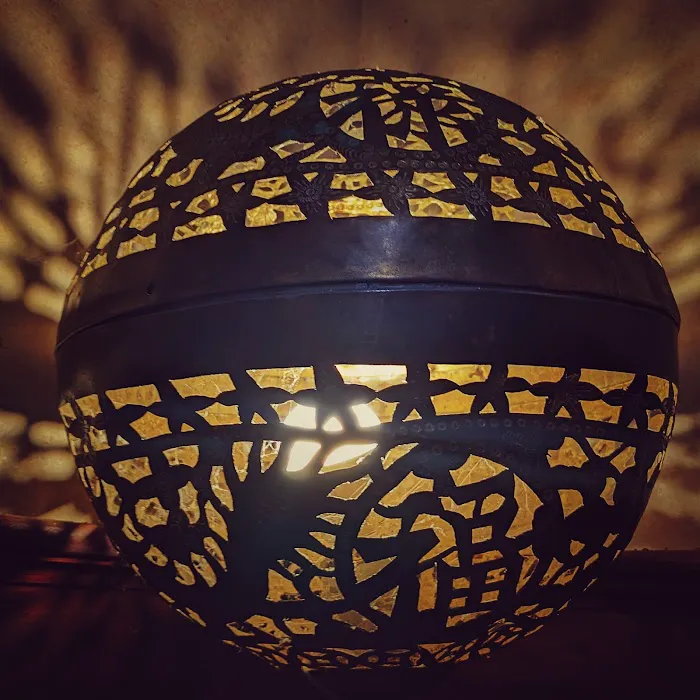 Yangtze Inn 3