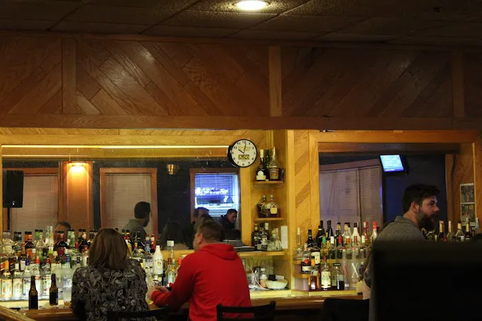 Yangtze Inn 7