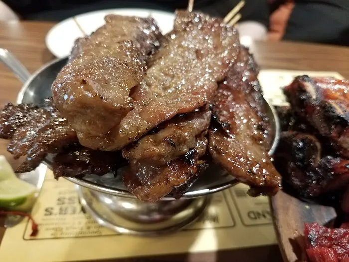 Yangtze Inn 5