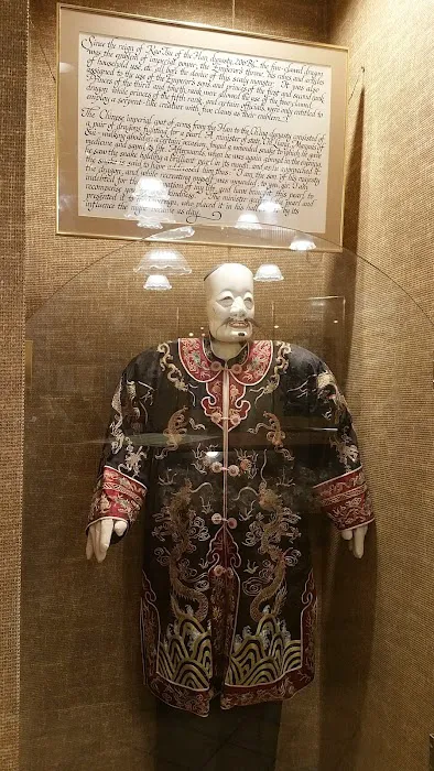 Sun Dynasty 6