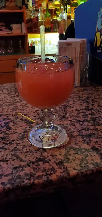 Tiki Buddha 9