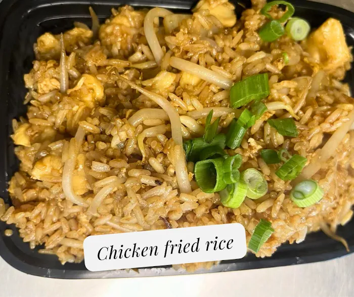 Number 1 Taste Chinese Food Arlington 7
