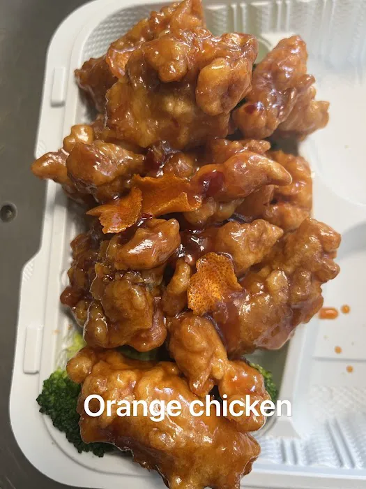 Number 1 Taste Chinese Food Arlington 8