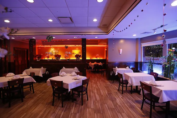 Fusion Taste Arlington 10