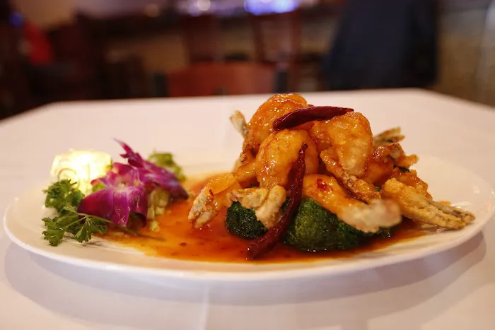 Fusion Taste Arlington 4